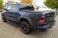 Dodge RAM Sport 4x4   ~Navi~Kam~LED~AHK~ Blau - thumbnail 8