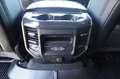 Dodge RAM Sport 4x4   ~Navi~Kam~LED~AHK~ Blau - thumbnail 12