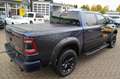 Dodge RAM Sport 4x4   ~Navi~Kam~LED~AHK~ Blau - thumbnail 6