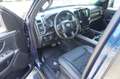 Dodge RAM Sport 4x4   ~Navi~Kam~LED~AHK~ Blau - thumbnail 8