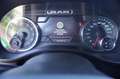 Dodge RAM Sport 4x4   ~Navi~Kam~LED~AHK~ Blau - thumbnail 10