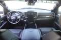 Dodge RAM Sport 4x4   ~Navi~Kam~LED~AHK~ Blau - thumbnail 7