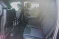 Dodge RAM Sport 4x4   ~Navi~Kam~LED~AHK~ Blau - thumbnail 11