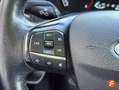 Ford Transit Custom Carrocería: SUV/Monovolumen Tipo de caja de cambi Blanco - thumbnail 19