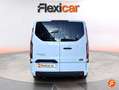 Ford Transit Custom Carrocería: SUV/Monovolumen Tipo de caja de cambi Blanco - thumbnail 9