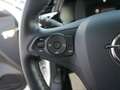 Opel Corsa F Elektro Elegance Top Angebot Weiß - thumbnail 15