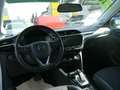 Opel Corsa F Elektro Elegance Top Angebot Weiß - thumbnail 11