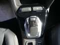 Opel Corsa F Elektro Elegance Top Angebot Weiß - thumbnail 4