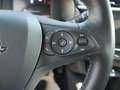 Opel Corsa F Elektro Elegance Top Angebot Weiß - thumbnail 16