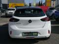Opel Corsa F Elektro Elegance Top Angebot Weiß - thumbnail 7