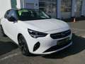 Opel Corsa F Elektro Elegance Top Angebot Weiß - thumbnail 9