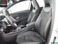 Mercedes-Benz A 180 A 180 d AMG auto TETTO/KAMERA/LED Argento - thumbnail 10