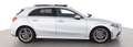 Mercedes-Benz A 180 A 180 d AMG auto TETTO/KAMERA/LED Argento - thumbnail 7