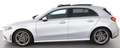 Mercedes-Benz A 180 A 180 d AMG auto TETTO/KAMERA/LED Argento - thumbnail 8