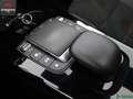 Mercedes-Benz A 180 A 180 d AMG auto TETTO/KAMERA/LED Argento - thumbnail 13