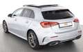Mercedes-Benz A 180 A 180 d AMG auto TETTO/KAMERA/LED Argento - thumbnail 3