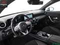 Mercedes-Benz A 180 A 180 d AMG auto TETTO/KAMERA/LED Argento - thumbnail 9