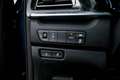 Kia e-Niro Drive Azul - thumbnail 24
