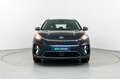 Kia e-Niro Drive Azul - thumbnail 2