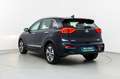 Kia e-Niro Drive Azul - thumbnail 9