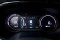 Kia e-Niro Drive Azul - thumbnail 14