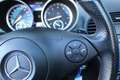 Mercedes-Benz SLK 200 K. 184pk AUTOMAAT TOP STAAT YOUNGTIMER 105dkm Clim Zwart - thumbnail 17