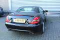 Mercedes-Benz SLK 200 K. 184pk AUTOMAAT TOP STAAT YOUNGTIMER 105dkm Clim Zwart - thumbnail 20