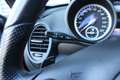 Mercedes-Benz SLK 200 K. 184pk AUTOMAAT TOP STAAT YOUNGTIMER 105dkm Clim Zwart - thumbnail 18