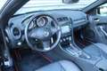Mercedes-Benz SLK 200 K. 184pk AUTOMAAT TOP STAAT YOUNGTIMER 105dkm Clim Zwart - thumbnail 11