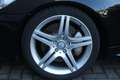 Mercedes-Benz SLK 200 K. 184pk AUTOMAAT TOP STAAT YOUNGTIMER 105dkm Clim Zwart - thumbnail 22