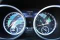 Mercedes-Benz SLK 200 K. 184pk AUTOMAAT TOP STAAT YOUNGTIMER 105dkm Clim Zwart - thumbnail 12