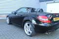 Mercedes-Benz SLK 200 K. 184pk AUTOMAAT TOP STAAT YOUNGTIMER 105dkm Clim Zwart - thumbnail 26