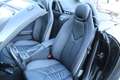 Mercedes-Benz SLK 200 K. 184pk AUTOMAAT TOP STAAT YOUNGTIMER 105dkm Clim Zwart - thumbnail 10
