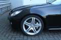 Mercedes-Benz SLK 200 K. 184pk AUTOMAAT TOP STAAT YOUNGTIMER 105dkm Clim Zwart - thumbnail 23