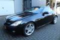Mercedes-Benz SLK 200 K. 184pk AUTOMAAT TOP STAAT YOUNGTIMER 105dkm Clim Zwart - thumbnail 21