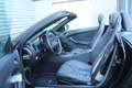 Mercedes-Benz SLK 200 K. 184pk AUTOMAAT TOP STAAT YOUNGTIMER 105dkm Clim Zwart - thumbnail 9