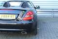 Mercedes-Benz SLK 200 K. 184pk AUTOMAAT TOP STAAT YOUNGTIMER 105dkm Clim Zwart - thumbnail 28