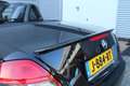 Mercedes-Benz SLK 200 K. 184pk AUTOMAAT TOP STAAT YOUNGTIMER 105dkm Clim Zwart - thumbnail 27