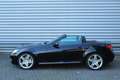Mercedes-Benz SLK 200 K. 184pk AUTOMAAT TOP STAAT YOUNGTIMER 105dkm Clim Zwart - thumbnail 8