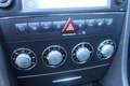 Mercedes-Benz SLK 200 K. 184pk AUTOMAAT TOP STAAT YOUNGTIMER 105dkm Clim Zwart - thumbnail 14
