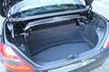 Mercedes-Benz SLK 200 K. 184pk AUTOMAAT TOP STAAT YOUNGTIMER 105dkm Clim Zwart - thumbnail 19