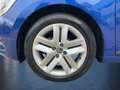 Renault Clio 1.0 TCE 90 BUSINESS EDITION Blauw - thumbnail 11