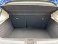 Renault Clio 1.0 TCE 90 BUSINESS EDITION Blauw - thumbnail 13