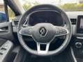 Renault Clio 1.0 TCE 90 BUSINESS EDITION Blauw - thumbnail 12