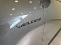 Alfa Romeo Tonale 1.6 diesel 130 CV TCT6 Veloce N1 Autocarro Gris - thumbnail 46