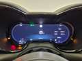 Alfa Romeo Tonale 1.6 diesel 130 CV TCT6 TI N1 Autocarro Grijs - thumbnail 11