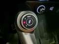 Alfa Romeo Tonale 1.6 diesel 130 CV TCT6 Veloce N1 Autocarro Gris - thumbnail 32