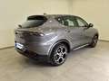 Alfa Romeo Tonale 1.6 diesel 130 CV TCT6 TI N1 Autocarro Grijs - thumbnail 5