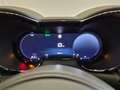 Alfa Romeo Tonale 1.6 diesel 130 CV TCT6 Veloce N1 Autocarro Gris - thumbnail 11