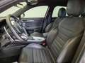 Alfa Romeo Tonale 1.6 diesel 130 CV TCT6 Veloce N1 Autocarro Gris - thumbnail 16